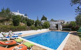 Villa Emilio Pequena By Villa Plus
